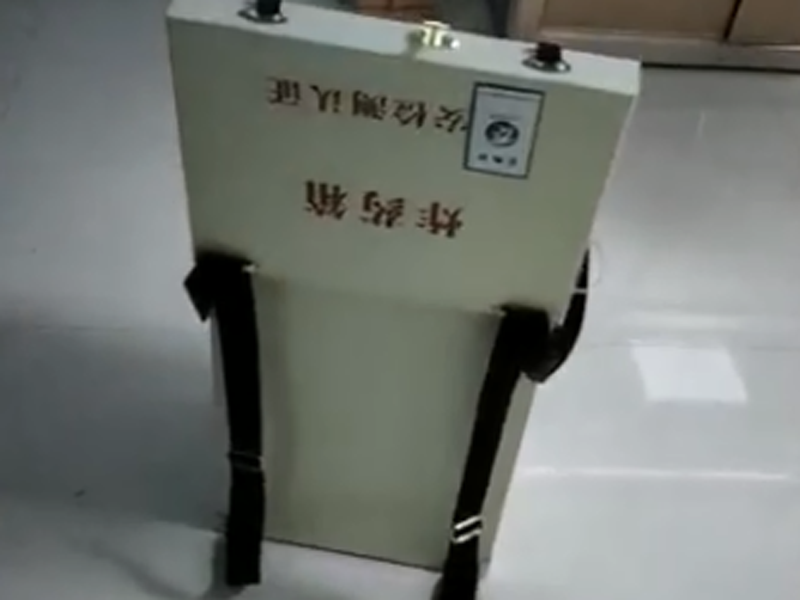 星空注册,星空（中国）
微信截图_16280699479594.png