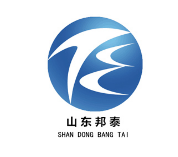 星空注册,星空（中国）
微信截图_16414363806112.png
